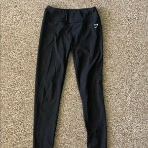 Gymshark dreamy leggings